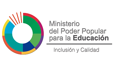 MPPE - Ministerio de Poder Popular para la Educación