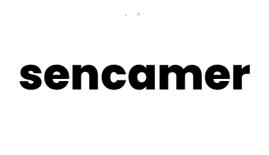 SENCAMER - Sistema Nacional de Control de la Calidad de la Educación