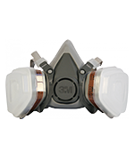 Evaluaciones médicas y estudios ambientales de prevención