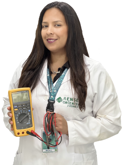 Análisis ocupacional y salud laboral de la empresa