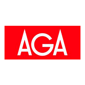 AGA Venezuela - Cliente Renser Oriente - Servicios industriales y energéticos en Venezuela