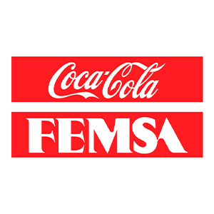 FEMSA Coca-Cola - Cliente Renser Oriente - Refrescos y bebidas gaseosas en Venezuela