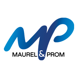 Maurel & Prom Venezuela - Cliente Renser Oriente - Exploración y producción de petróleo