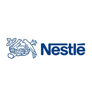 Nestlé - Cliente Renser Oriente - Servicios industriales y energéticos en Venezuela