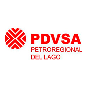 PDVSA Lago - Cliente Renser Oriente - Operaciones petroleras en el Lago de Maracaibo