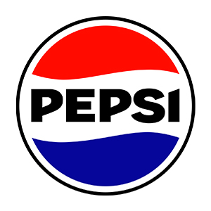 Pepsi Venezuela - Cliente Renser Oriente - Industria de bebidas gaseosas