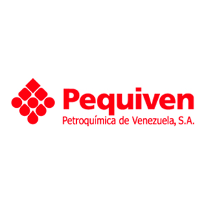 Pequiven - Cliente Renser Oriente - Petroquímica de Venezuela - Industria química