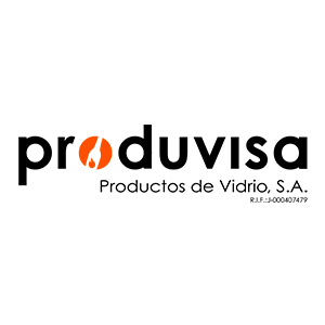 Produvisa - Cliente Renser Oriente - Productos de Venezuela - Industria alimentaria
