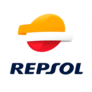 Repsol Venezuela - Cliente Renser Oriente - Exploración y producción de hidrocarburos
