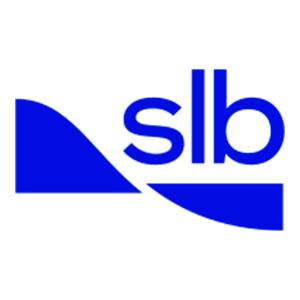 SLB Venezuela - Cliente Renser Oriente - Servicios petroleros y energéticos