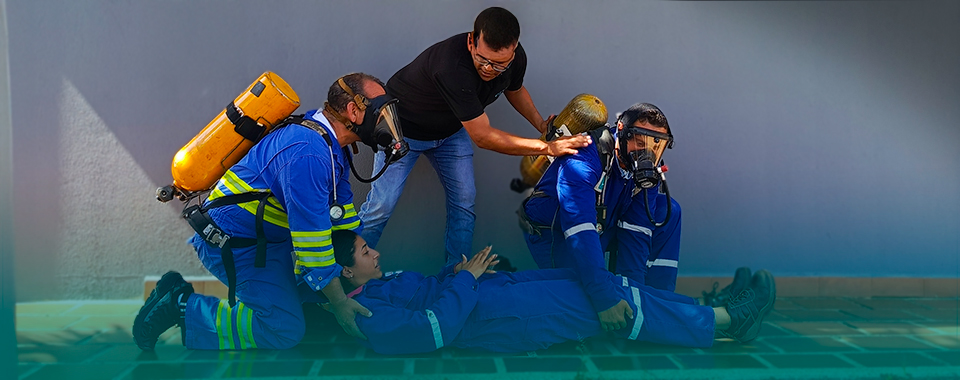 Centro de Certificación Técnico Ocupacional